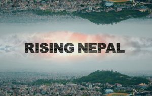 miguel angel tobias accamedia productor audiovisual television director documentales rising nepal
